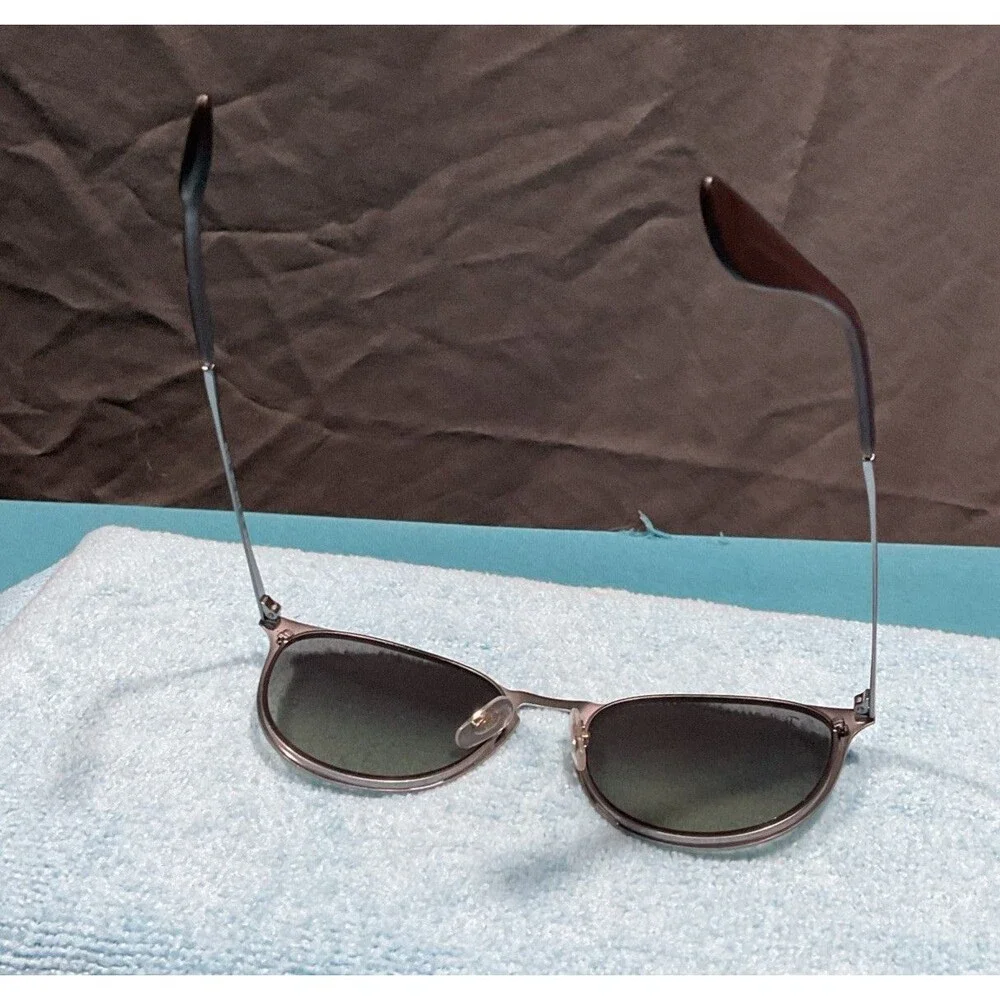 Ray-Ban womens ray